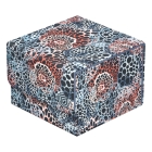 ultimate-guard-sidewinder-133-xenoskin-coral-places-twillight-tide